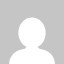 Cr9ck