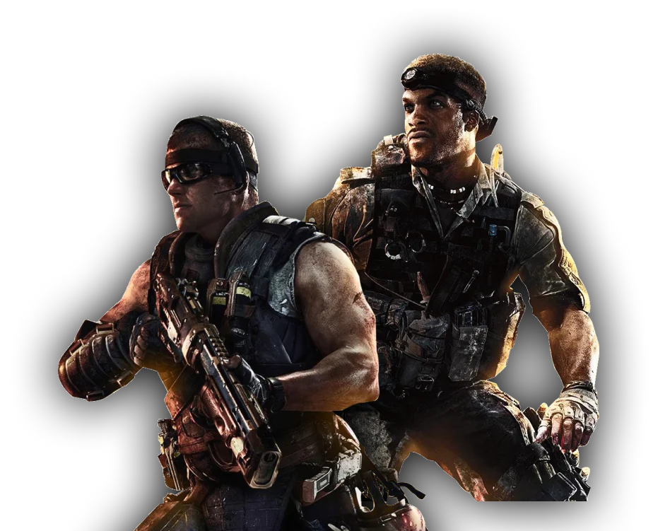 Читы на игры