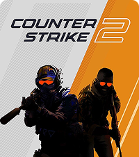 CS 2