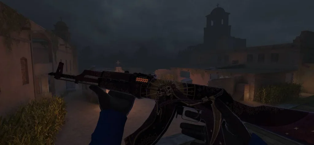 Стенд Лео 3.2 - Последняя версия приватки Стандофф 2 на Андроид 2026