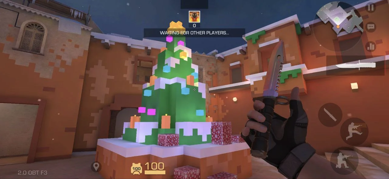 StandChillow 2.0 F3 на Андроид — Последняя Версия