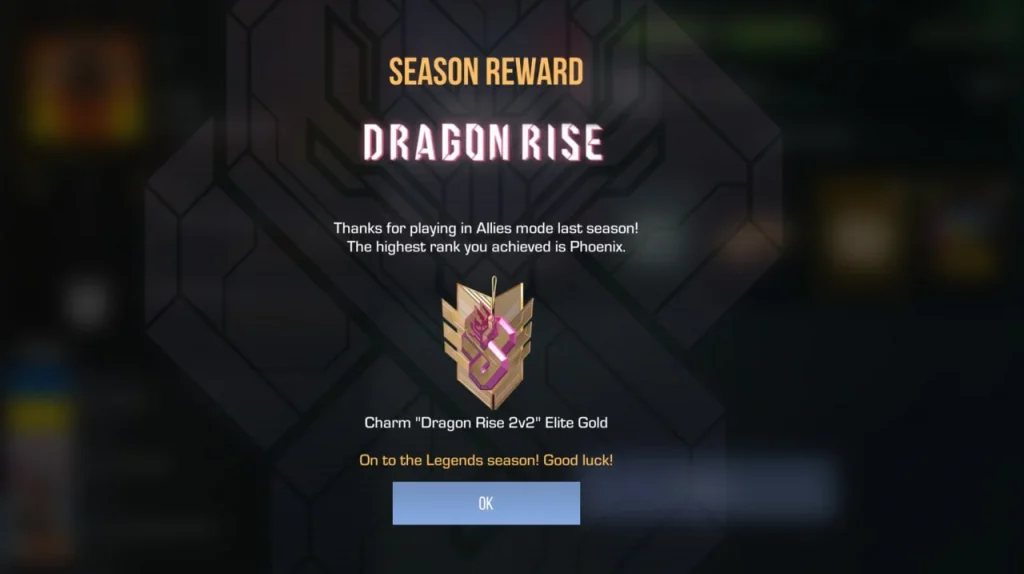 Установка последней версии Стенд Райс 1.6 на Андроид