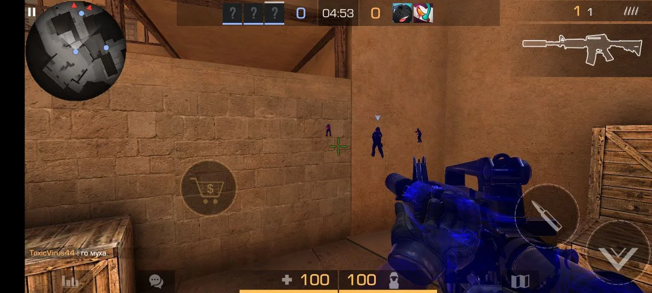 Чит на Стенд Лео Классик 1.0